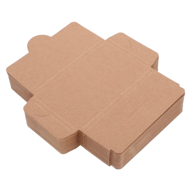 50PCS Present Card Sleeve Key Card Holder Credit Card Sleeves Blank Envelopes Hotel Credit Card Protector Sleeves for Business