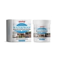 thumbnail image 1 of Invisible sealant roof crack sealing waterproof wear-resistant high elasticity, 1 of 3