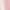 Pink, variant on ZyeKqe Toddler Kids Girls Tank Top Racerback Crop Tank Top Sleeveless Solid Color Cotton T Shirts