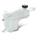 thumbnail image 1 of DNA Motoring OEM-RT-TO3014136 For 2010-2018 Lexus CT200h HS250h Toyota Prius Plug-In/V OE Style Coolant Overflow Reservoir Tank, 1 of 5