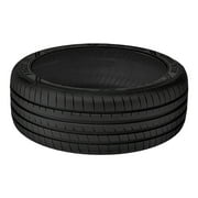 Goodyear Eagle F1 Asymmetric 3 275/30R20 97Y Tire