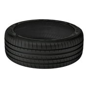 Goodyear Eagle F1 Asymmetric 3 205/45R17 88W Tire