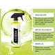 thumbnail image 5 of Legendary Car Care Diamond Shine Glass Cleaner,Car Interior Cleaner Suitable All, 5 of 5