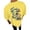 Jaune, variante sur T-shirts à Manches Courtes pour Hommes T-Shirts Hommes Graphiques T-Shirts pour Hommes Grands T-Shirts pour Hommes Grands T-Shirts T-Shirts Graphiques pour Hommes T-Shirts pour Hommes T-Shirts T-Shirts Unisexes T-Shirt de Sport pour Hommes Chemise à T-Shirts pour Hommes