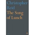 thumbnail image 1 of The Song of Lunch, 1 of 1