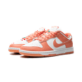 thumbnail image 2 of NIKE WOMENS Dunk Low WMNS "Light Wild Mango" DD1873 109 from Stadium Goods, 2 of 8