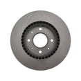 thumbnail image 2 of Disc Brake Rotor, 2 of 5