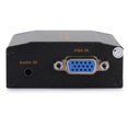 thumbnail image 4 of Professional VGA+Audio To  Converter, Audio Adpter Support 1080P/60Hz For TV Projector, 4 of 8
