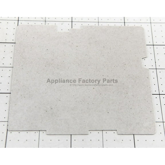 Sharp WAVEGUIDE COVER PCOVPB073MRP0