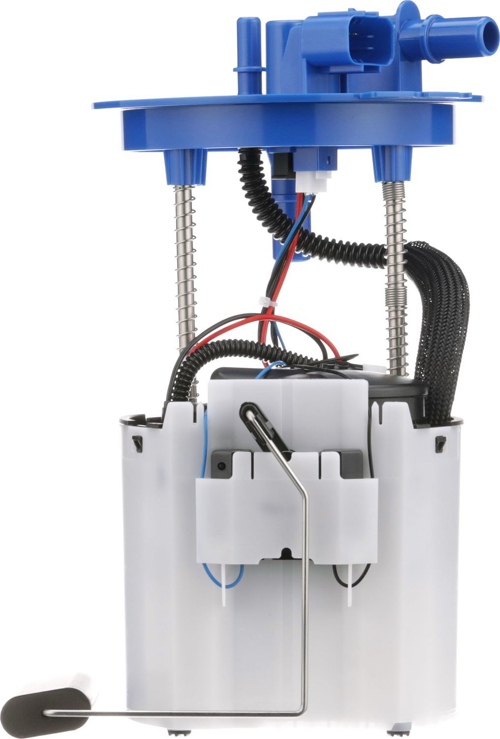 Delphi FG2246 Fuel Pump Module Assembly
