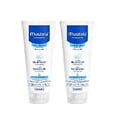 thumbnail image 2 of Gel de Limpieza 2 en 1 Mustela Baby - Limpieza Corporal y Capilar para Bebés Mustela NA, 2 of 3