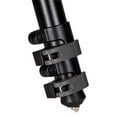 thumbnail image 5 of BOG Death Grip Clamping Carbon Fiber Tripod, 5 of 7