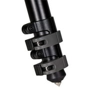 Death Grip Clamping Tripod