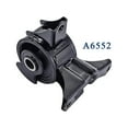 thumbnail image 5 of ISA Engine Motor and Trans Mount For Honda 1999 2000 2001 2002 2003 2004 Odyssey 3.5L V6 Replacement for A4519HY A4518 A6552 A6582 A6579 Set of 5, 5 of 6