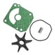 thumbnail image 2 of Kit de reparación de impulsor de bomba de agua 06192‑ZW1‑000 Reemplazo para fueraborda 75 90 115 130 HP, 2 of 5