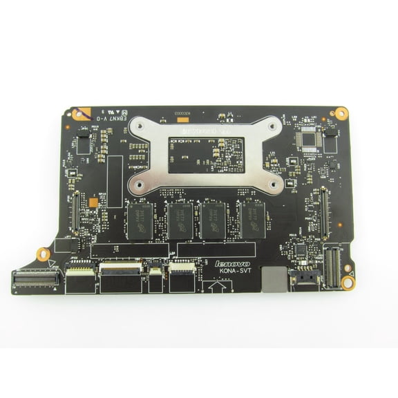 Lenovo Yoga Pro 2 - W8S UMA Intel i3-4010U Motherboard 90004983