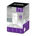 thumbnail image 2 of Prolongateur de portée maillé Wi-Fi AC1750 de D-Link, 2 of 6