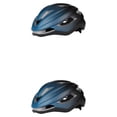 thumbnail image 3 of Greeniant Sombrero de seguridad Casco de bicicleta Equipo de protección Ajuste de ancho Profesional Transpirable Gafas de dureza giratorias a Type3 NO3, 3 of 6
