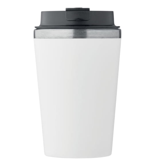 MidOcean Blerm 11.8floz Tumbler