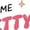 WHITE, variant on Women Feed Me Donuts And Tell Me I'm Pretty Graphic Crew Neck T-Shirt, Cute Heart Donut Box Mini Cake Funny Sweet Food Casual Short Sleeve Tee