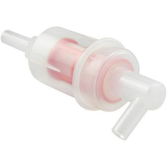 Baldwin BF7848 Fuel Filter