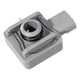 thumbnail image 2 of Módulo sensor de nivel de refrigerante del radiador del motor para Chevrolet Ca, 2 of 6
