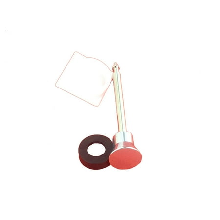 tub moen repair diverter spout kit plumbersstock dialog displays option button additional opens zoom