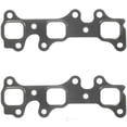 thumbnail image 3 of FEL-PRO MS 95405 Exhaust Manifold Gasket Set Fits select: 1992-1993 TOYOTA CAMRY, 1992-1993 LEXUS ES, 3 of 3
