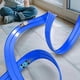 thumbnail image 2 of 5 Meter DIY Flexible Car Track Racing Set for little ones Indoor Outdoor Play, 2 of 5