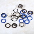 thumbnail image 3 of Kit de reparación de accesorios para bomba de pulverización sin aire para Graco 390 395 495 595 (244194) EOTVIA NO, 3 of 3