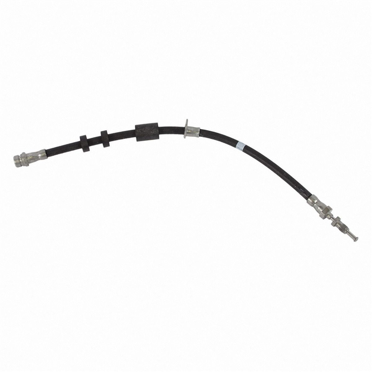 Motorcraft BRHF-56 Brake Hydraulic Hose Fits select: 2013-2018 FORD ESCAPE