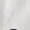 White, variant on Women's Polka Dot Denim Jeans – High Waist Shift Jeans with Bow Detail, Casual Southern Belle Style, 16