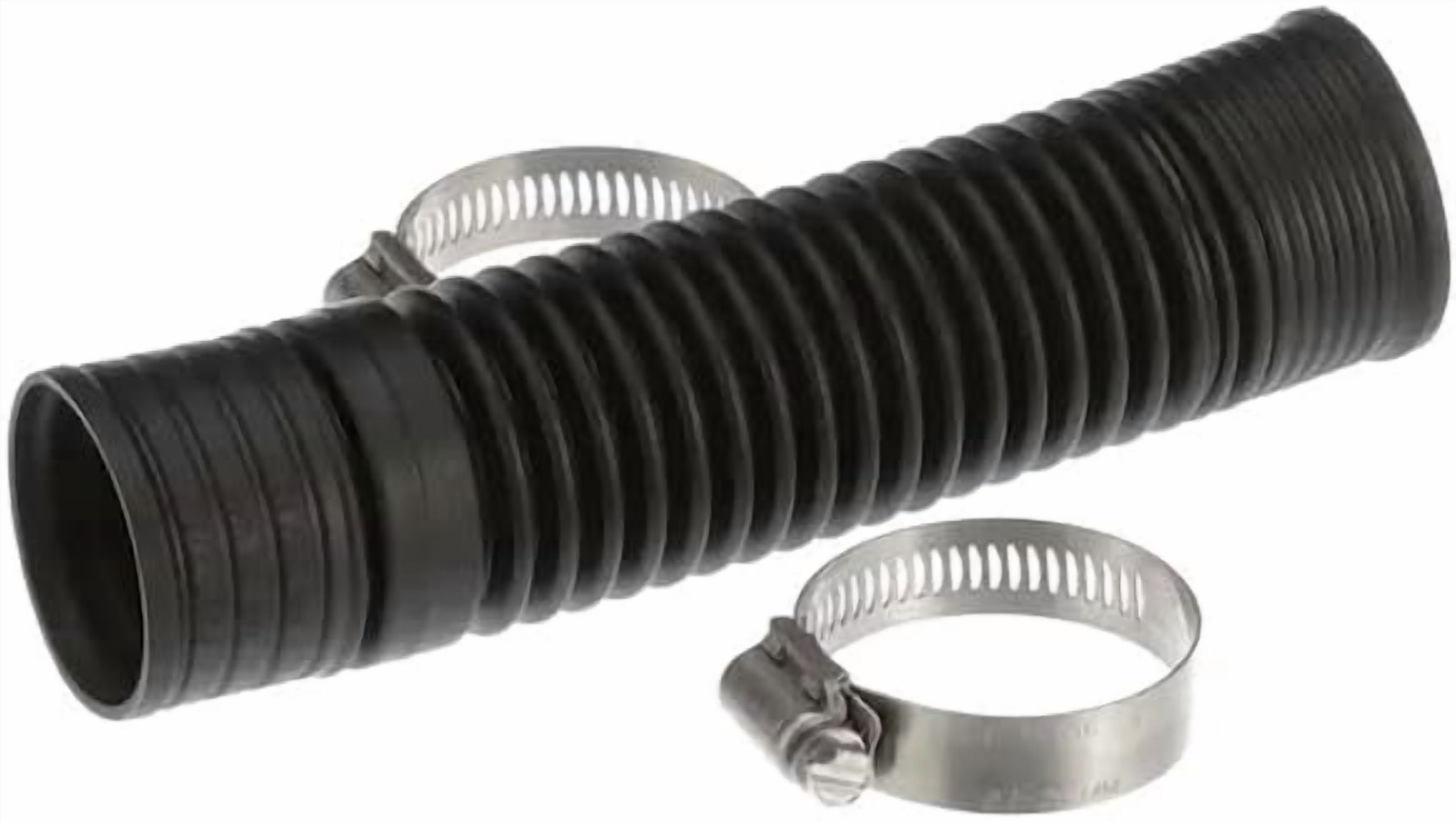 285871 Washer Tub To Pump Hose Kit Compatible With Whirlpool Washing Machine Budora 8317915 3950340 3951449 62731
