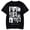 Black, variant on Olivias Shirt 2026 Tour Deans The Arts of Lovings Merch Tshirts Graphic Tee For Fans