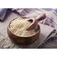 thumbnail image 4 of Organic White Quinoa, 3 Pounds — Non-GMO, Kosher, Raw, Vegan — by Food to Live, 4 of 6