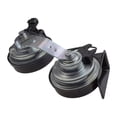 thumbnail image 1 of Colaxi Assemblage à Faible Pas, Haute Performance, 4L3Z-13832-a Remplacement Direct, Installation Facile pour Accessoires Auto F53, 1 of 8
