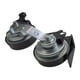 thumbnail image 1 of Conjunto de bocina de alto rendimiento, 4L3Z-13832-a de fácil instalación, reemplazo directo para accesorios automotrices para F53, 1 of 8