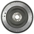 thumbnail image 4 of ATP Z-374 Clutch Flywheel, 4 of 4