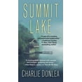 thumbnail image 3 of Summit Lake, 3 of 4