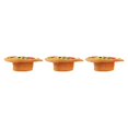 thumbnail image 3 of Naiovety Cartoon Red Costume Kids Adults Gift Birthday Hat Party Fancy Cap Type1 NO1, 3 of 6