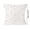 B, variant on Fwttom Easter Decorations Easter Pillow Covers Soft Cushion Easter Decorations Throw Pillows For Bedroom Sofa Living Room Sofa