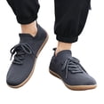 thumbnail image 1 of Zapatos Tenis Ligeros Minimalistas Descalzos Cómodos para Hombres Y Mujeres, 1 of 9