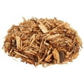 thumbnail image 2 of Zoo Med Forrest Floor Reptile Bedding All Natural Cypress Mulch, 24-quart bag, 2 of 2