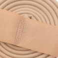 thumbnail image 2 of MERIGLARE Arm Shoulder Immobilizer for Injured Arm Hand Elbow Fracture Sprains Beige, 2 of 2