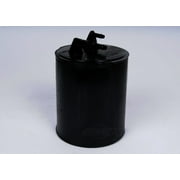 ACDelco 215-153 Original Equipment Vapor Canister for GM Vehicles 1971- 95