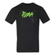 thumbnail image 1 of Playera Caballero Puma 67730001 Textil Negro, 1 of 5