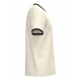 thumbnail image 3 of Native Spirit Mens Ringer T-Shirt, 3 of 3