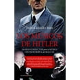 thumbnail image 1 of Libro Los Musicos De Hitler Tapa Blanda, Autor Pedro Gonzalez Mira, Editorial Berenice, 1 of 2