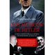 thumbnail image 1 of Libro Los Musicos De Hitler Tapa Blanda, Autor Pedro Gonzalez Mira, Editorial Berenice, 1 of 2
