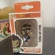 thumbnail image 1 of Funko Bolsillo Llavero Anime Japonés Modelo Juguetes Figura, 1 of 4